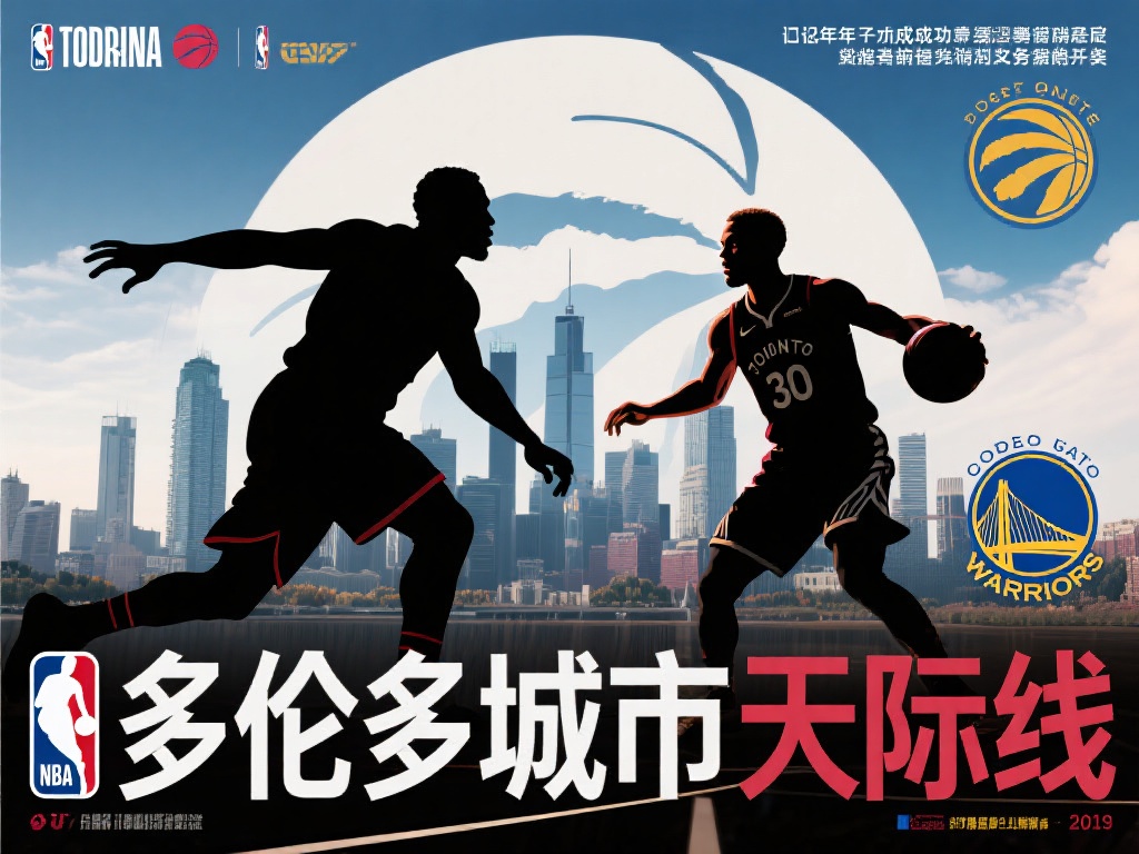 湖勇对决预热海报:詹库赛前畅饮、吉米秀肌肉077狂啃汉堡、里夫斯绿说体育 回顾过往,一些成功的体育赛事营销案例也能