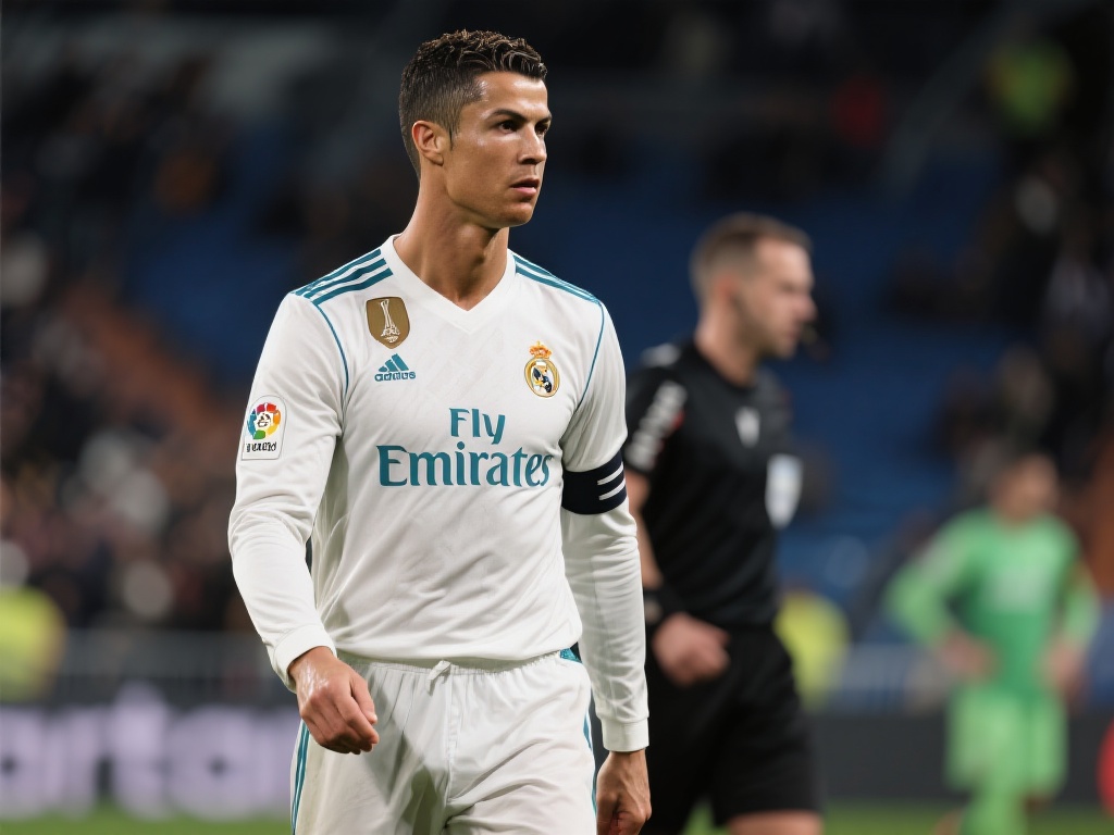 心理战与关键调整
除了身体层面的转变，