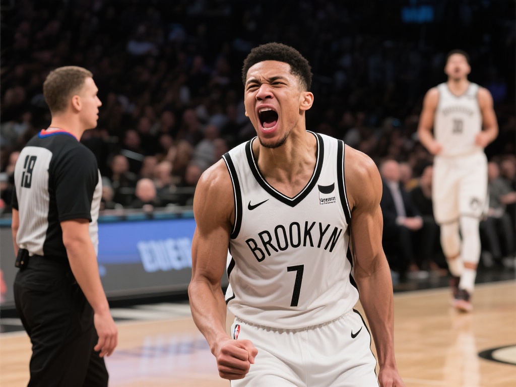 同时，球员自身也需要在赛场上学会控制情绪