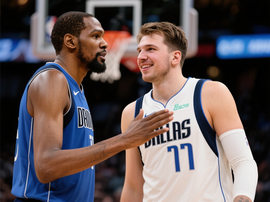 “紫金情缘!东契奇晒与加索尔合影,致敬湖人传奇” 以一个具体案例来看,类似的事件并非首次发