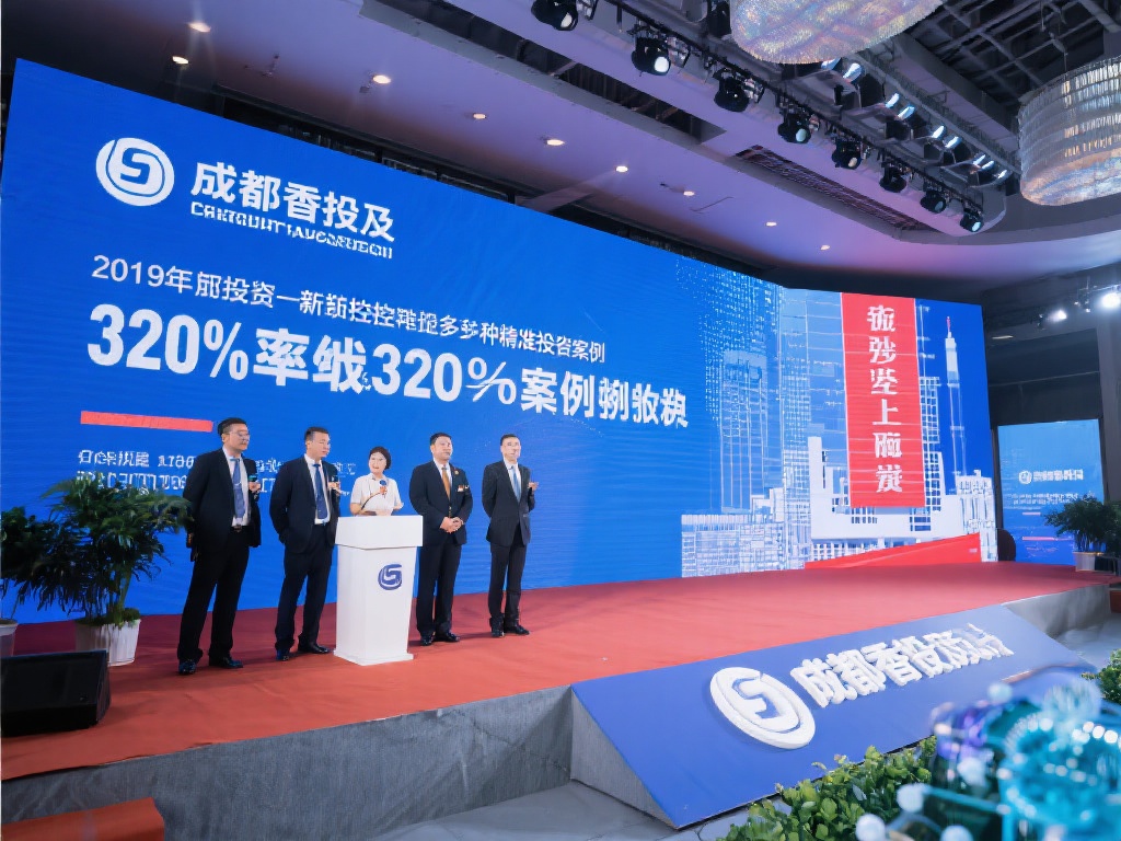 上海沿浦与成都香投强势出击,联赛全胜再续辉煌 成都香投则通过多次精准投资案例,在金融领