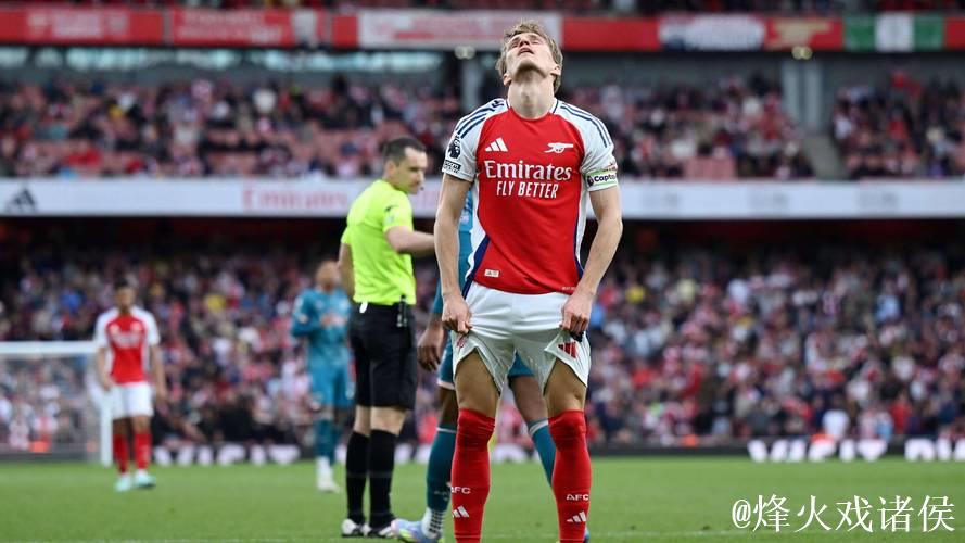 13岁小将创出战新纪录：阿森纳着眼未来与现在共赢