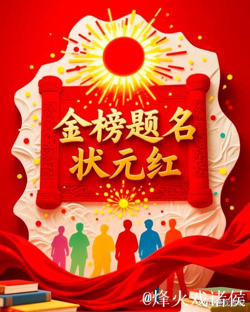 状元归来！32+10+60%表现，我们的最爱悄然升级